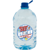 Mister Dez ECO-CLEANING средство для мытья  зеркал, стекол 5 л